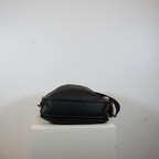 Hermes Grey Evelyne 29 PM Crossbody Bag
