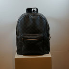 Louis Vuitton Josh Damier BackPack