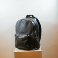 Louis Vuitton Josh Damier BackPack