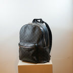 Louis Vuitton Josh Damier BackPack