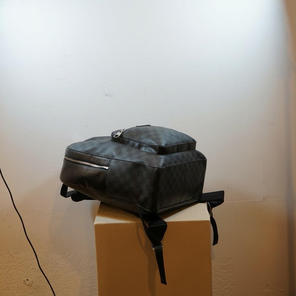 Louis Vuitton Josh Damier BackPack