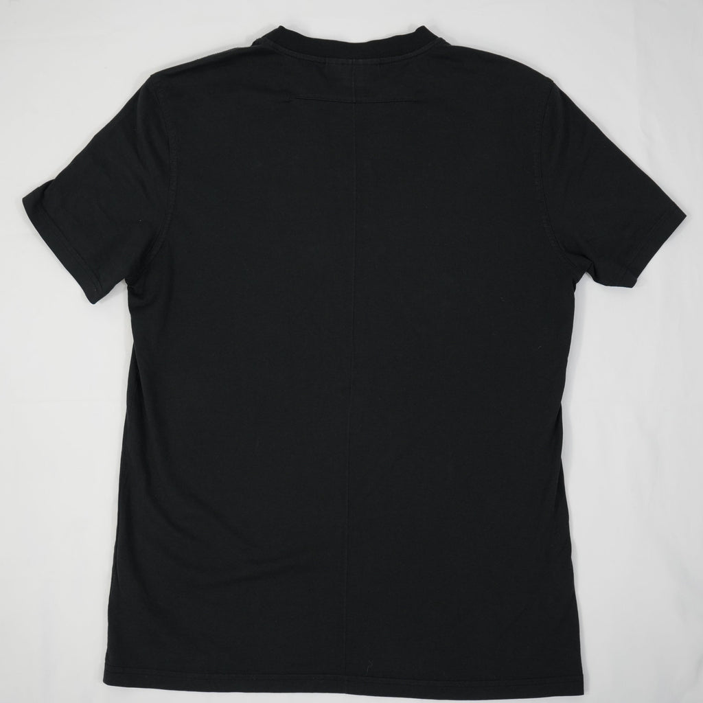 Givenchy Doberman T-shirt Size Small