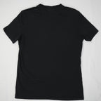 Givenchy Doberman T-shirt Size Small