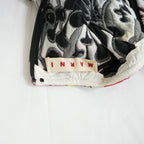 Marni Sleeveless Floral Dress Size 38