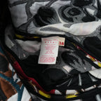 Marni Sleeveless Floral Dress Size 38