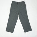 Thom Browne Grey Trousers Size 30