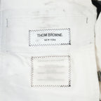 Thom Browne Grey Trousers Size 30