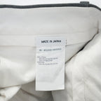 Thom Browne Grey Trousers Size 30