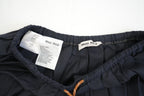 Miu Miu Pleated Skirt with Drawstring Size 38