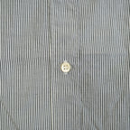 Saint Laurent Button Down Long Sleeve Shirt
