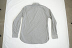 Saint Laurent Button Down Long Sleeve Shirt
