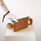 Hermes Videpoches Shoulder Crossbody Bag