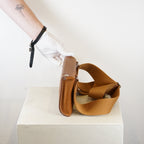 Hermes Videpoches Shoulder Crossbody Bag