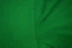 Bottega Veneta Green Cotton T-Shirt Crewneck Tee