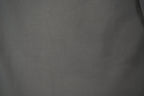 Acne Studios Men Brown Twill Long Sleeve Button Up Shirt Size 44