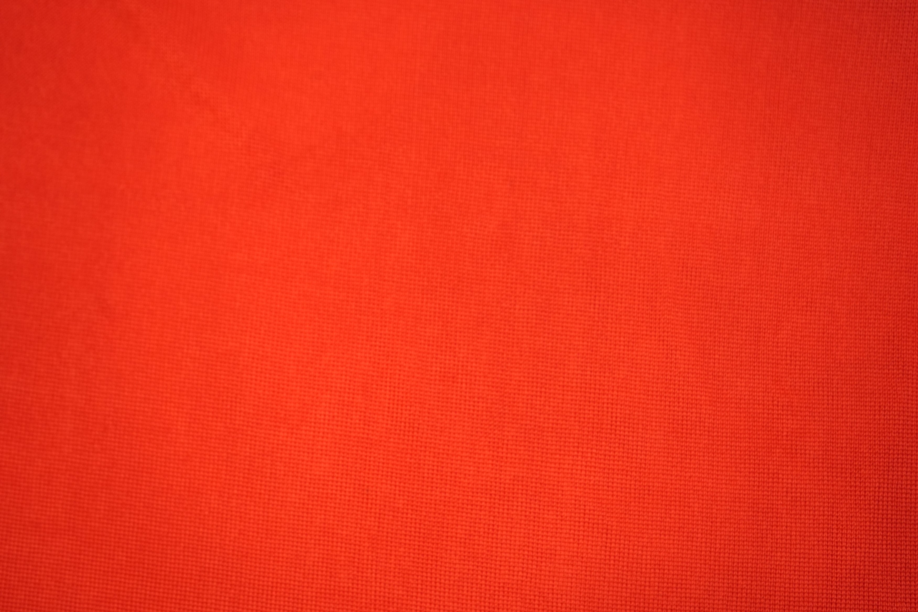Celine Paris Women Orange Scoop Neck Short Sleeve Knit Top Size 40