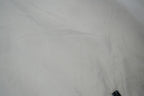 Balenciaga Windbreaker Spell Out Jacket New with Tags