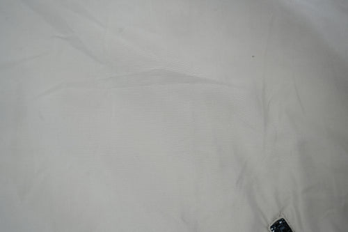 Balenciaga Windbreaker Spell Out Jacket New with Tags