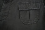 Vintage Margiela Cargo Tactical Pants