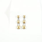David Yurman Chatelaine earrings