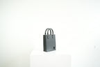 Louis Vuitton Black Sac Epi Leather Bag