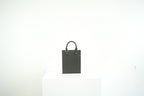 Louis Vuitton Black Sac Epi Leather Bag