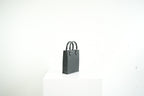 Louis Vuitton Black Sac Epi Leather Bag