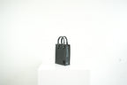 Louis Vuitton Black Sac Epi Leather Bag
