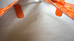 Goyard Orange Artois MM (with Dustbag)