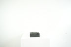 Louis Vuitton Black Sac Epi Leather Bag