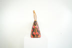Louis Vuitton Nerverfull MM Tote Limited Edition Kamages with Epi Wallet SET