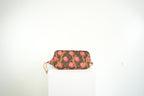 Louis Vuitton Nerverfull MM Tote Limited Edition Kamages with Epi Wallet SET