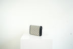 Gucci Navy GG Supreme Canvas Dionysus Bag Full Set