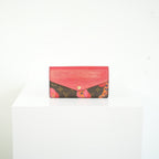 Louis Vuitton Nerverfull MM Tote Limited Edition Kamages with Epi Wallet SET
