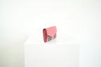 Louis Vuitton Nerverfull MM Tote Limited Edition Kamages with Epi Wallet SET