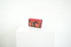 Louis Vuitton Nerverfull MM Tote Limited Edition Kamages with Epi Wallet SET