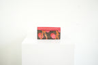 Louis Vuitton Nerverfull MM Tote Limited Edition Kamages with Epi Wallet SET