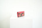 Louis Vuitton Nerverfull MM Tote Limited Edition Kamages with Epi Wallet SET
