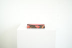 Louis Vuitton Nerverfull MM Tote Limited Edition Kamages with Epi Wallet SET