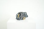 Fendi x Joshua Vides Baguette Crossbody Bag