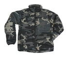 Canada Goose Brookvale Crofton Camo Puffer Down Jacket Size S/P