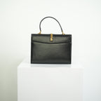 Gucci Sylvie 1969 Top Handle Bag