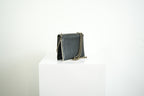 Chanel Square Frame Single Flap bag