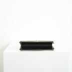 Chanel Square Frame Single Flap bag