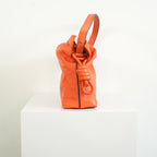 Loewe Ornage Flamenco Shoulder Bag