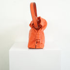 Loewe Ornage Flamenco Shoulder Bag
