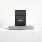 Balenciaga Phonecase Cash Holder