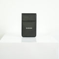 Balenciaga Phonecase Cash Holder