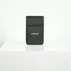 Balenciaga Phonecase Cash Holder