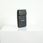 Balenciaga Phonecase Cash Holder
